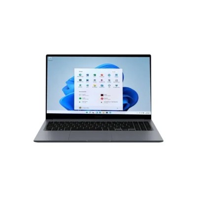 Samsung Galaxy Book4 15.6" Intel Core 5-120u 16GB 512GB SSD