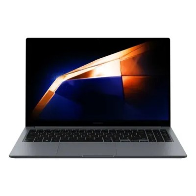 Samsung Galaxy Book4 15.6" Intel Core 5-120u 16GB 512GB SSD