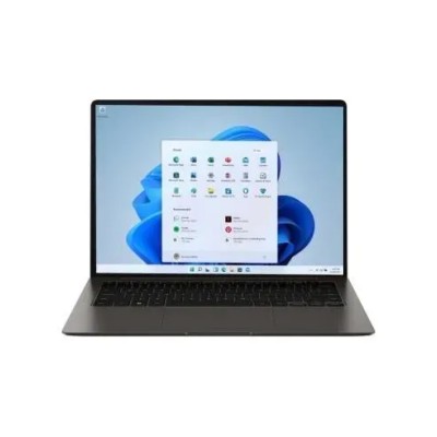 Samsung Galaxy Book3 Pro 14"- Core i7-1360P 16GB 512GB SSD