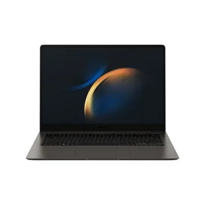 Samsung Galaxy Book3 Pro 14"- Core i7-1360P 16GB 512GB SSD