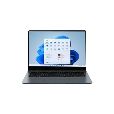 Samsung Galaxy Book4 Pro 14" - Core Ultra 7-155H 32GB 512GB SSD