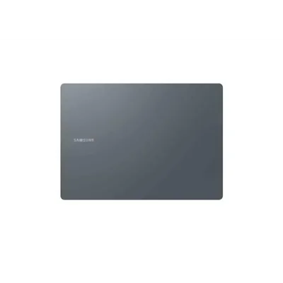 Samsung Galaxy Book4 Pro 14" - Core Ultra 7-155H 32GB 512GB SSD