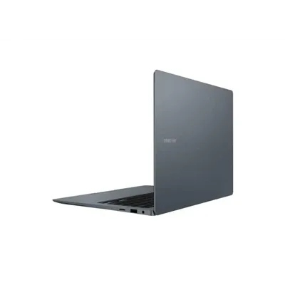 Samsung Galaxy Book4 Pro 14" - Core Ultra 7-155H 32GB 512GB SSD