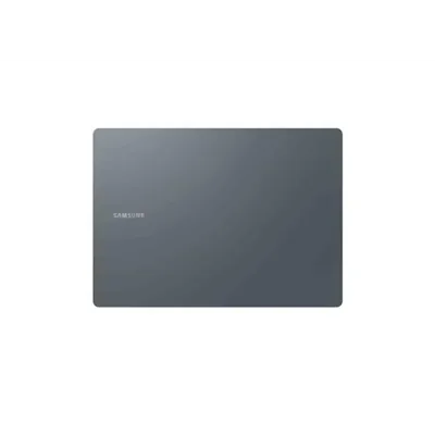 Samsung Galaxy Book4 Pro 14" - Core Ultra 7-155H 16GB 512GB SSD