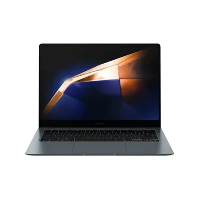 Samsung Galaxy Book4 Pro 14" - Core Ultra 7-155H 16GB 512GB SSD