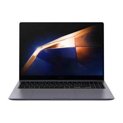 Samsung Galaxy Book4 Ultra 16" - Core Ultra 7-155H 16GB 1TB SSD