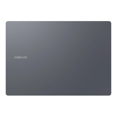 Samsung Galaxy Book4 Ultra 16" - Core Ultra 7-155H 16GB 1TB SSD