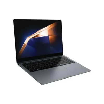 Samsung Galaxy Book4 Ultra Intel Core Ultra 9-185H 32GB 1TB SSD