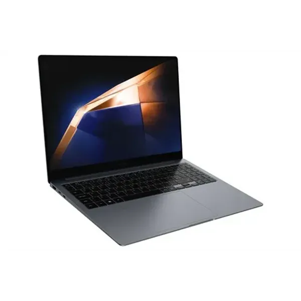 Samsung Galaxy Book4 Ultra Intel Core Ultra 9-185H 32GB 1TB SSD GeForce RTX 4070 16' Táctil W11