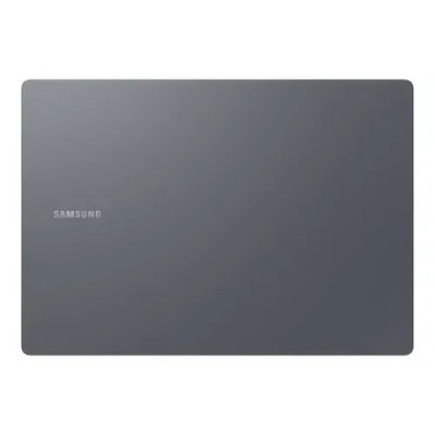 Samsung Galaxy Book4 Ultra Intel Core Ultra 9-185H 32GB 1TB SSD