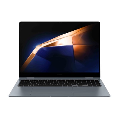 Samsung Galaxy Book4 Pro 360 Intel Core Ultra 7-155H 16GB 512GB