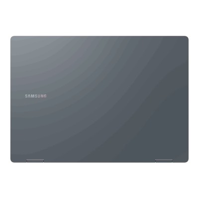 Samsung Galaxy Book4 Pro 360 Intel Core Ultra 7-155H 16GB 512GB