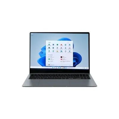 Samsung Galaxy Book4 Pro 16" - Core Ultra 7-155H 16GB 512GB SSD