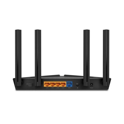 Router Inalámbrico TP-Link Archer AX10/ WiFi 6/ 1500 Mbps/