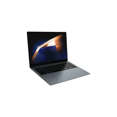 Samsung Galaxy Book4 Pro 16" - Core Ultra 7-155H 16GB 512GB SSD