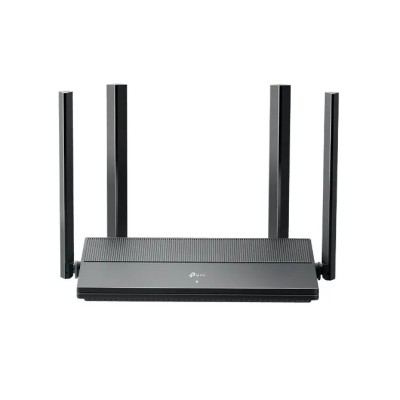 Router Inalámbrico TP-Link EX141/ WiFi 6/ 1500 Mbps/ 2.4GHz