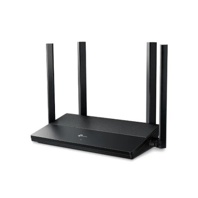 Router Inalámbrico TP-Link EX141/ WiFi 6/ 1500 Mbps/ 2.4GHz