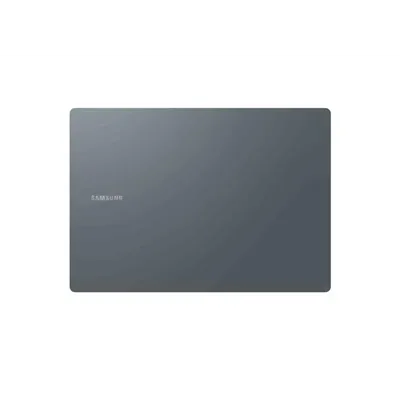 Samsung Galaxy Book4 Pro 16" - Core Ultra 7-155H 16GB 512GB SSD