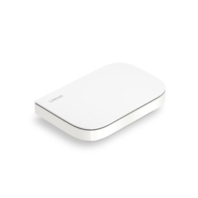 Router Wifi 6 Ln1100 Ax3000 Velop Micro 6 Mesh 4x1gb Lan