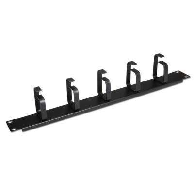 Organizador de Cables para armario rack Aisens A141-0309 Altura