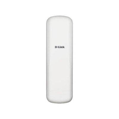 D-link dap-3711 antena ex wifi ac ptp 5km poe ip66