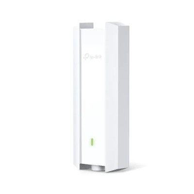 Tp-link eap610-outdoor ap wifi6 ax1800 poe ip67