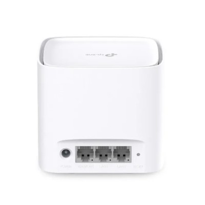 Tp-link hx220(1-pk) ap wifi6 ax1800 mesh wisp