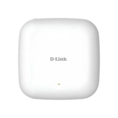 D-link dap-x3060 ap wi-fi6 ax3000 poe 1x2.5gb