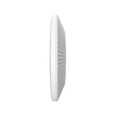 Tp-link eap783 ap wifi7 be22000 techo 2x10gbe