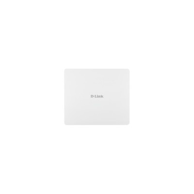 D-link dap-3666 p.acc wifi4eu ac1200 poe ip67