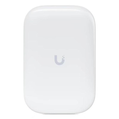 Ubiquiti uacc-uk-ultra-antenna externa ipx6 90º