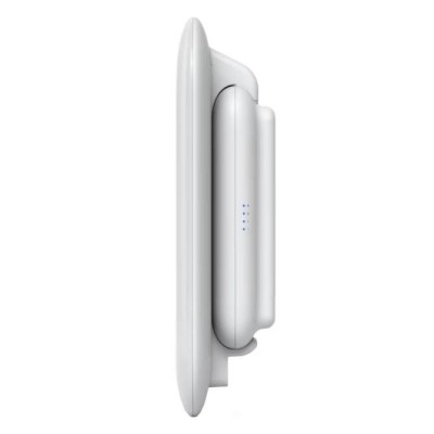 Ubiquiti uacc-uk-ultra-antenna externa ipx6 90º