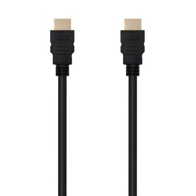 Cable HDMI 1.4 Nanocable 10.15.1705/ HDMI Macho - HDMI Macho/