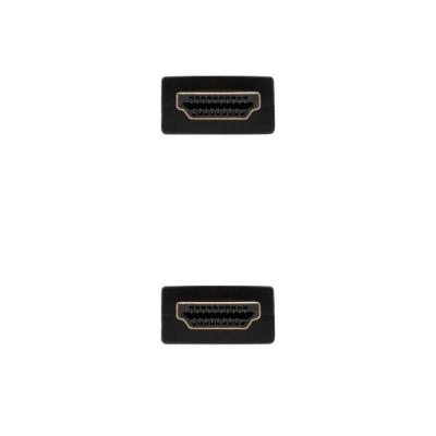 Cable HDMI 1.4 Nanocable 10.15.1705/ HDMI Macho - HDMI Macho/