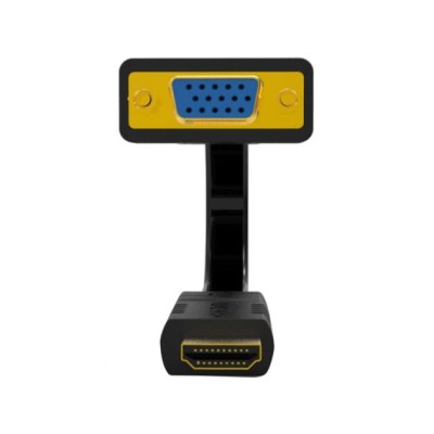 Ewent ew9869 convertidor hdmi a vga