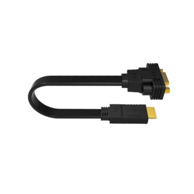 Ewent ew9869 convertidor hdmi a vga