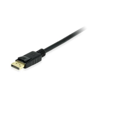 Cable Displayport A Displayport 1.4 8k 10m Equip 119256