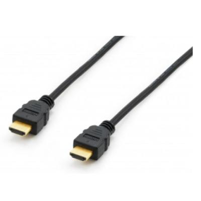 Cable Hdmi Equip Hdmi 2.0b 3m High Speed 4k Eco 119351