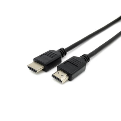 Cable Hdmi Equip 1.8m High Speed 1080p Eco 119310