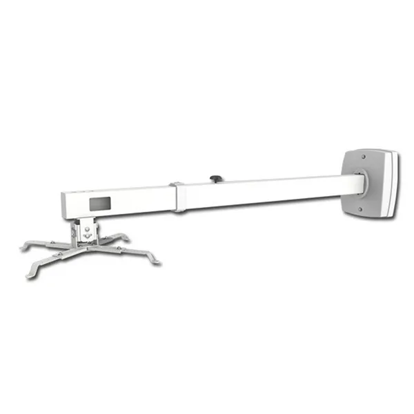 Soporte de Pared para Proyector Approx appSV03P/ Extensible/ hasta 10kg