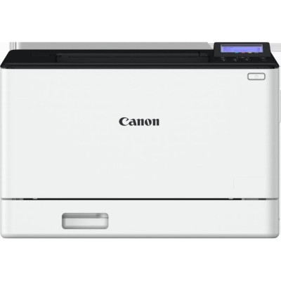 Canon I-SENSYS LBP673CDW Impresora Láser Color WiFi/Dúplex