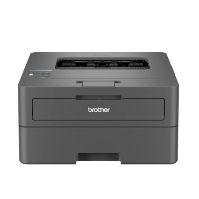 Brother HL-L2400DW Impresora LÁSER A4 B/N WiFi/Dúplex 30ppm