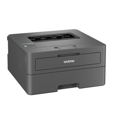 Brother HL-L2400DW Impresora LÁSER A4 B/N WiFi/Dúplex 30ppm