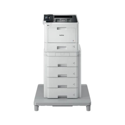 Brother HL-L8360CDW Impresora LÁSER A COLOR A4