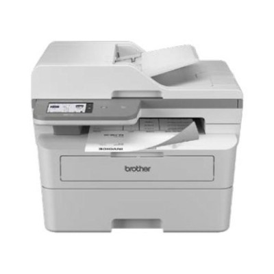 Brother multifunción laser mfcl2980dw