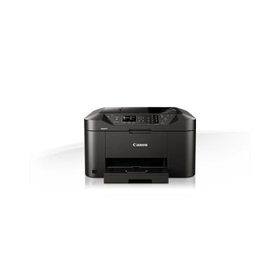 Canon MAXIFY MB2150 Multifunción WiFi/Fax/Dúplex