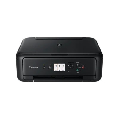 Canon PIXMA TS5150 Multifunción WiFi/Dúplex