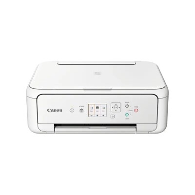 Canon PIXMA TS5151 Multifunción WiFi/Dúplex