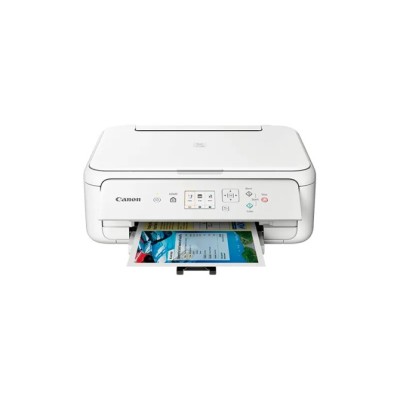 Canon PIXMA TS5151 Multifunción WiFi/Dúplex