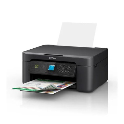 Epson Expression Home XP-3200 WiFi